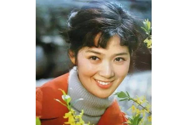 美丽的回忆