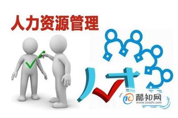 协调沟通能力