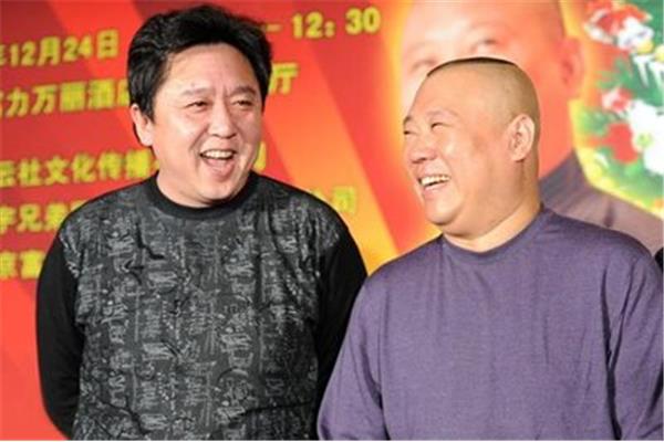 于谦的故事