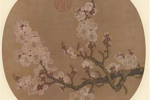 关于蜜蜂的诗句