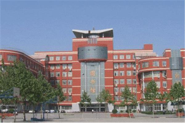 浙江艺术职业学院