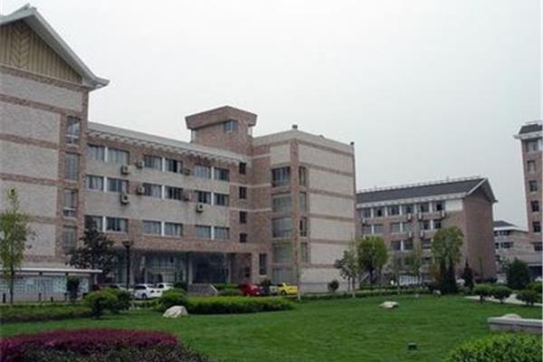浙江艺术职业学院