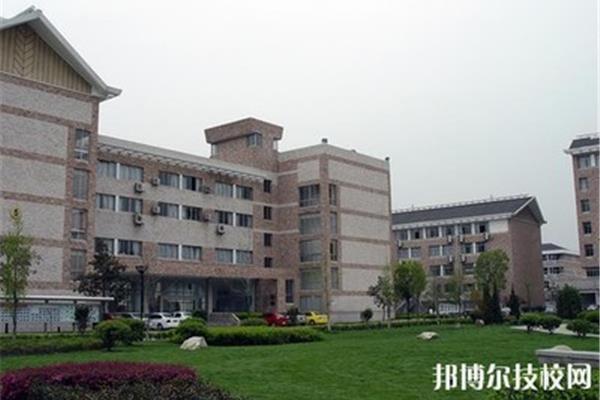 浙江艺术职业学院