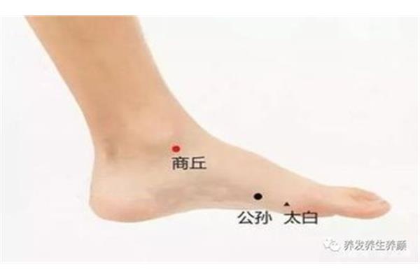 老调重弹的意思