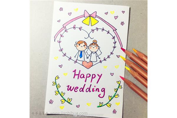 妈妈过生日的贺卡