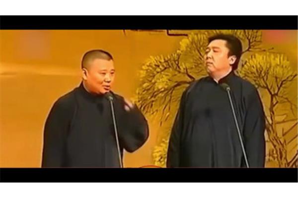 于谦的故事