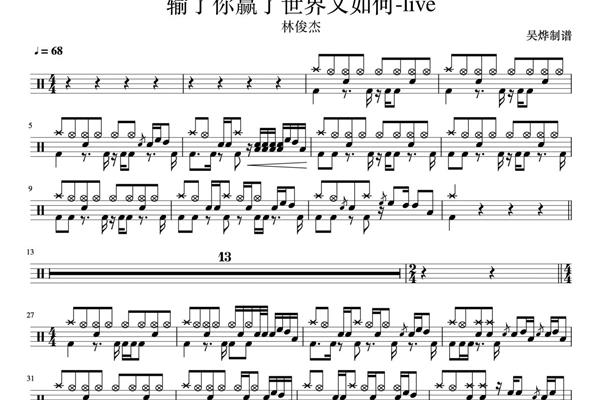 世界怎么了