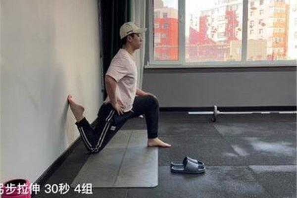 跳绳能瘦大腿吗
