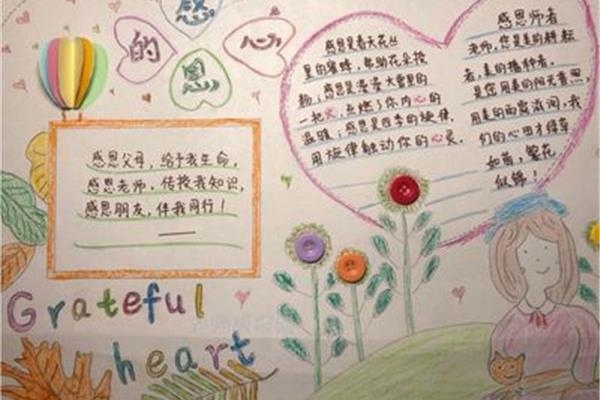 关于蜜蜂的诗句