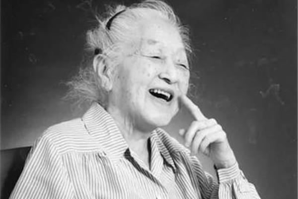屠呦呦的故事