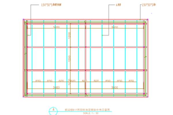 施工方案怎么做