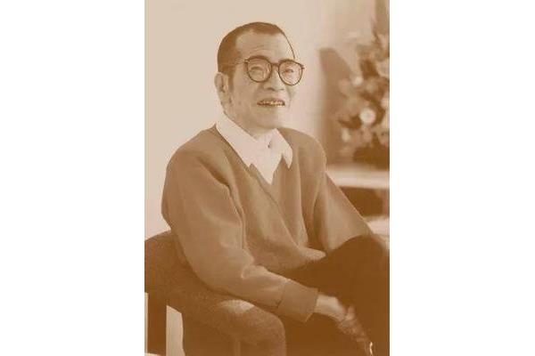 屠呦呦的故事