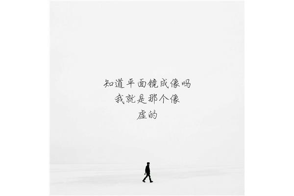偶然是什么意思
