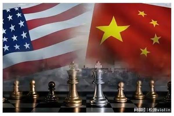 互不干涉内政