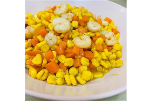 萝卜作用与功效