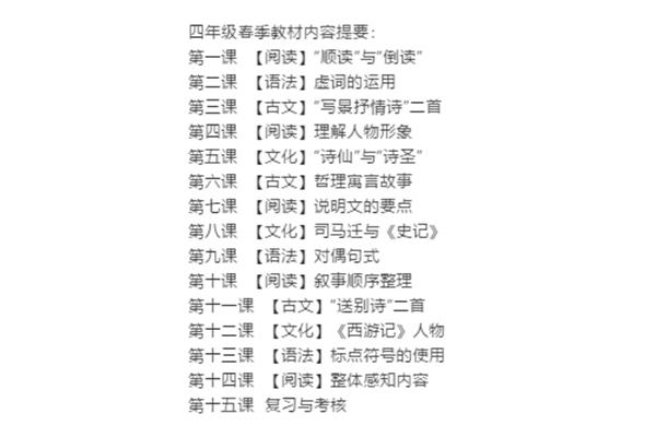 带生字的成语