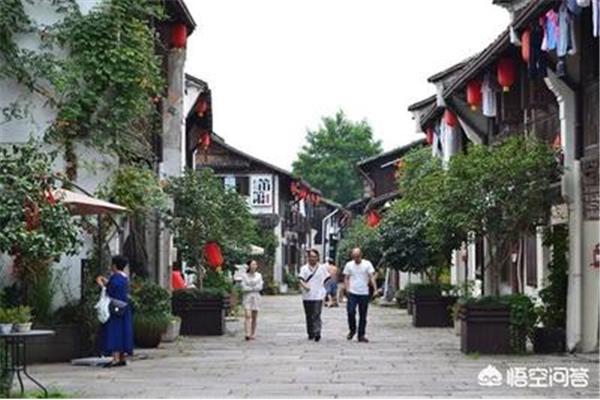 杭州春节旅游攻略