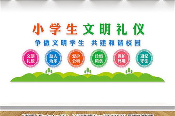 文明与文化