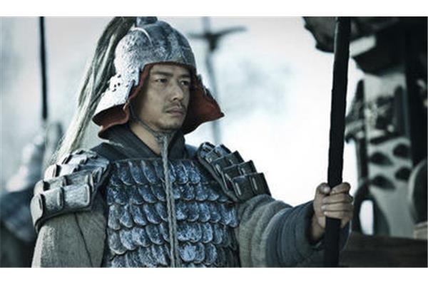 什么武什么威