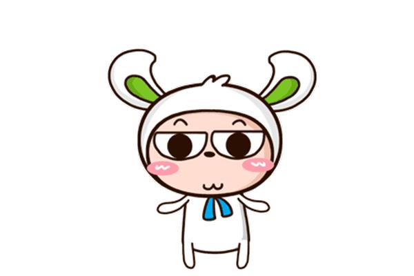 见到你很高兴