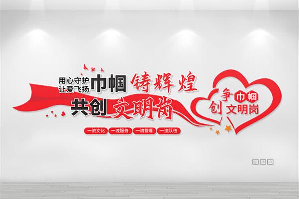文明与文化