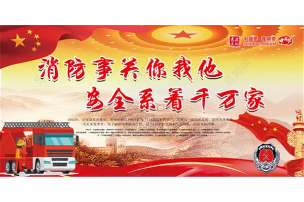 幸福你我他