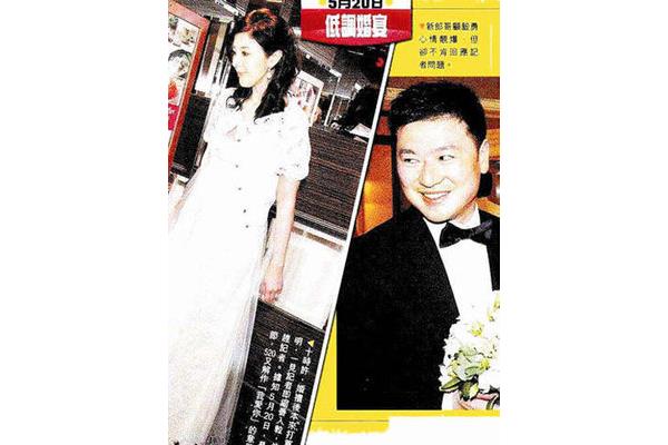 姐夫的妹妹