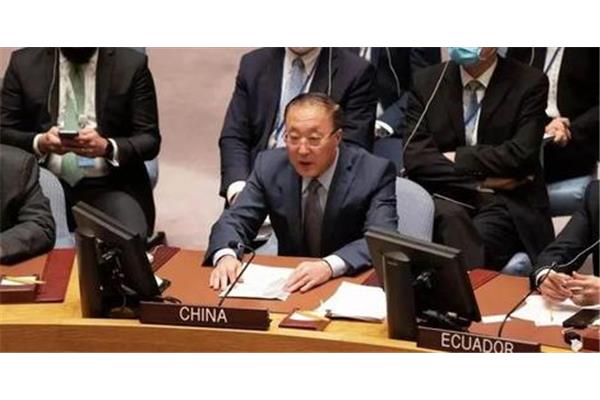 互不干涉内政