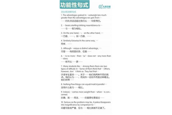 更努力的英文