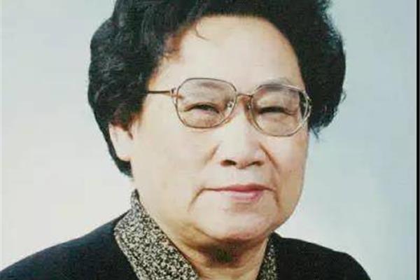 屠呦呦的故事