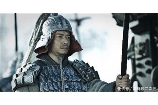 什么武什么威
