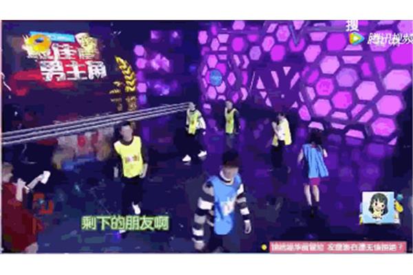 什么拼什么凑
