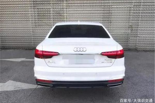 奥迪投诉电话