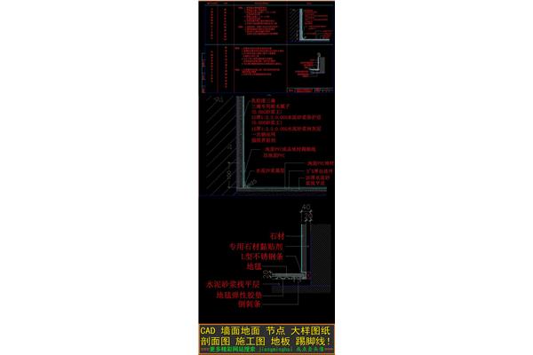 施工方案怎么做