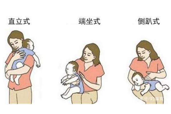 妈妈的脊背