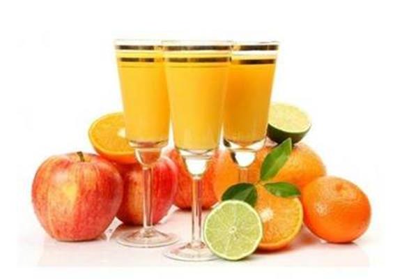 解酒吃什么