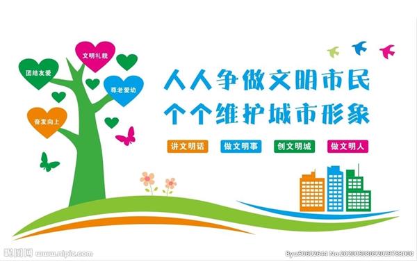 文明与文化