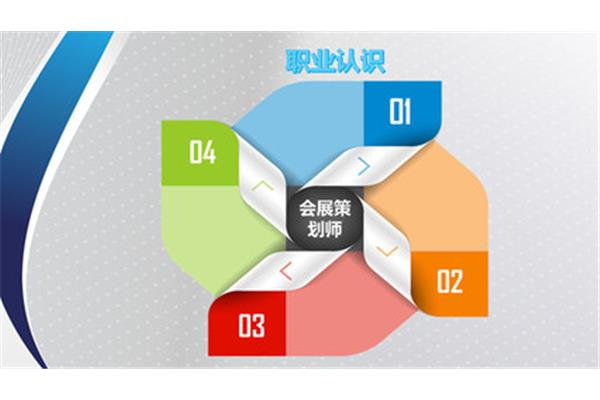个人职业发展计划