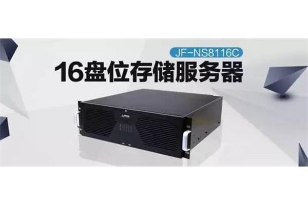 海底两万里作文