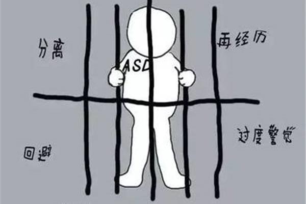 偶然是什么意思
