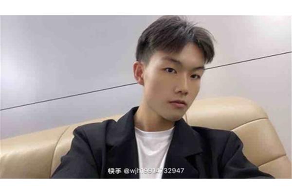 潮州人才招聘网