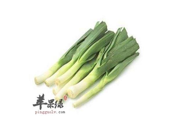 蒜苔孕妇可以吃吗
