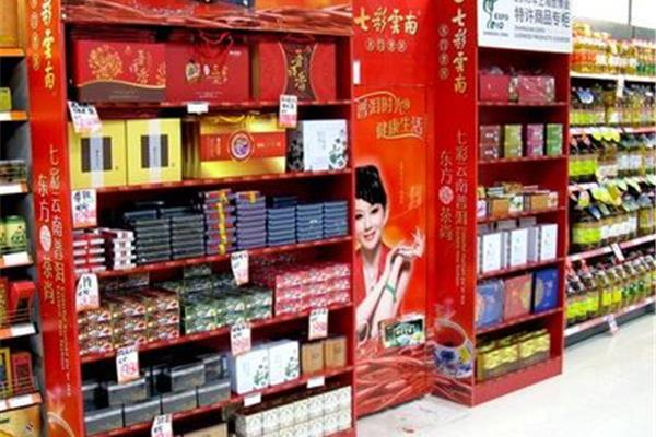 过度包装的危害