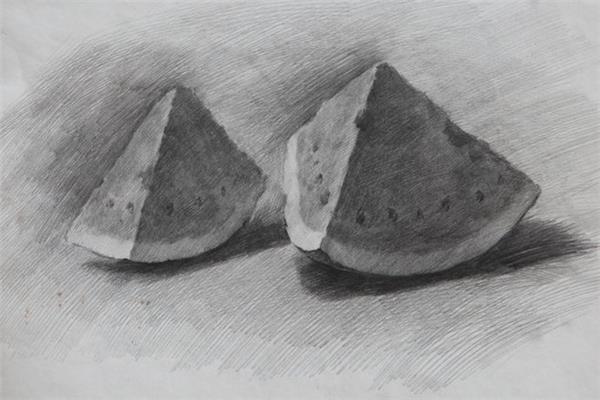 素描图片大全大图