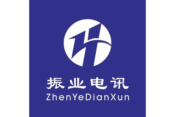 潮州人才招聘网
