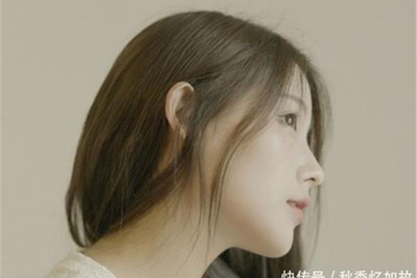 耳闻目什么