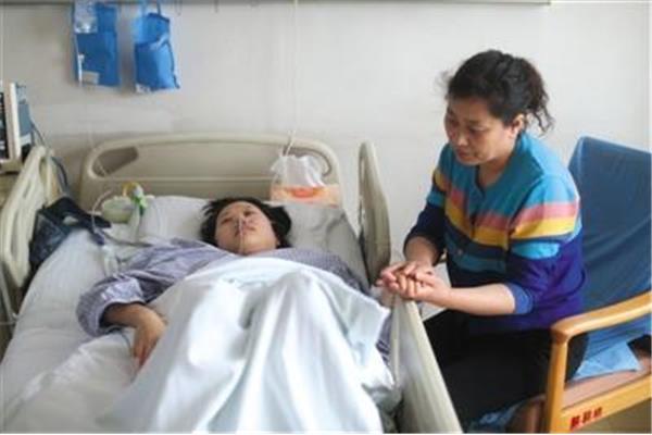 姐夫的妹妹