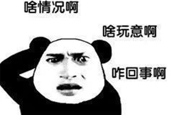 什么拼什么凑