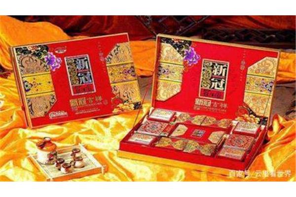 过度包装的危害