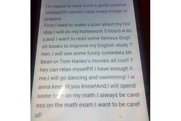 英雄的英语怎么说